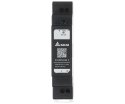 ZASILACZ IMPULSOWY DRC-24V015W1RZ Delta Electronics