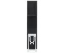 ZASILACZ IMPULSOWY DRC-24V015W1RZ Delta Electronics
