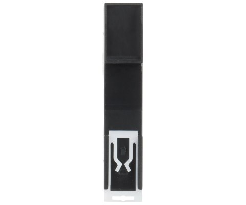 ZASILACZ IMPULSOWY DRC-24V015W1RZ Delta Electronics