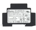 ZASILACZ IMPULSOWY DRC-24V015W1RZ Delta Electronics