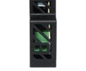 ZASILACZ IMPULSOWY DRC-24V015W1RZ Delta Electronics