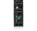 ZASILACZ IMPULSOWY DRC-24V015W1RZ Delta Electronics
