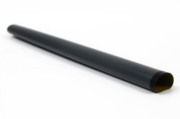 Folia Fusera wysokiej jakości / Fuser Film high quality (nie zawiera smaru) HP 1000, 1005, 1010, 1012, 1015, 1018, 1020, 1022, 