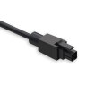 KABEL ZASILAJĄCY PR2PL15B 1.5 m Teltonika
