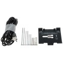 KAMERA IP APTI-YK33IRM-TUYA Wi-Fi 2.4 mm