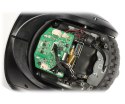 KAMERA IP OBROTOWA ZEWNĘTRZNA DS-2DE4425IW-DE(T5)/PL AcuSense - 4 Mpx 4.8 ... 120 mm Hikvision