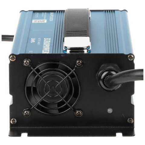 ŁADOWARKA CHLFP/24/25 EUROPOWER