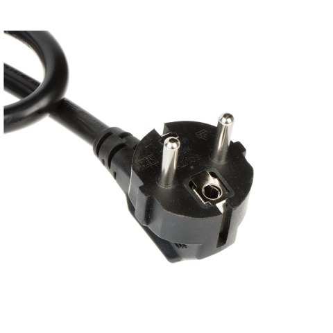 ŁADOWARKA CHLFP/24/25 EUROPOWER