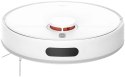 Odkurzacz Xiaomi Robot Vacuum S40