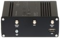 ROUTER, MODEM 4G LTE CAT. 6 RUTX09 Dual SIM Teltonika