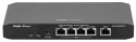 ROUTER RG-EG105G-P-V3 4 PoE REYEE
