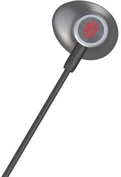 Słuchawki REDMAGIC MagicSound Earphones USB-C