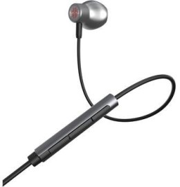Słuchawki REDMAGIC MagicSound Earphones 3.5mm