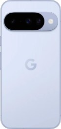 Smartfon Google Pixel 10 5G 12/128GB jasnoliliowy