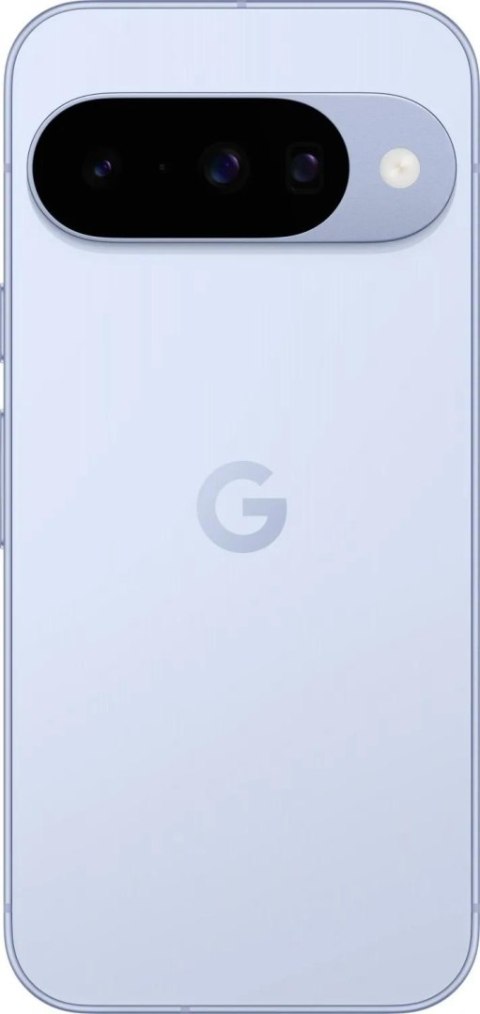 Smartfon Google Pixel 10 5G 12/128GB jasnoliliowy