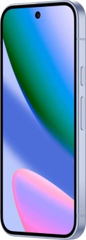 Smartfon Google Pixel 10 5G 12/128GB jasnoliliowy