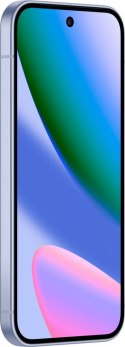 Smartfon Google Pixel 10 5G 12/128GB jasnoliliowy