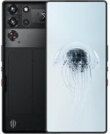 Smartfon REDMAGIC 10 Pro 5G 16/512GB Dusk