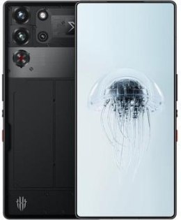 Smartfon REDMAGIC 10 Pro 5G 16/512GB Dusk