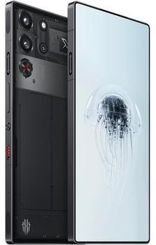 Smartfon REDMAGIC 10 Pro 5G 16/512GB Dusk