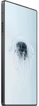 Smartfon REDMAGIC 10 Pro 5G 16/512GB Dusk