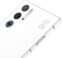 Smartfon REDMAGIC 9S Pro 5G 12/256GB Frost