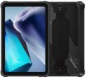 Tablet Oukitel RT3 Plus 8" 4/128GB 11000mAh czarny