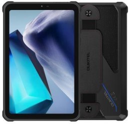 Tablet Oukitel RT3 Plus 8