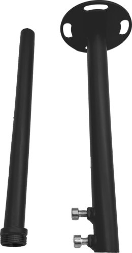 Uchwyt Camsafe CS20-PS biały