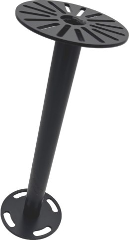 Uchwyt Camsafe CS20-ST biały