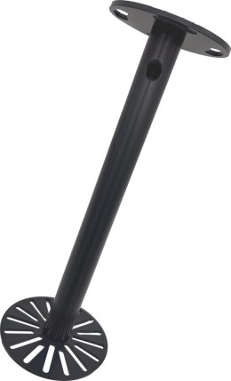 Uchwyt Camsafe CS20-ST biały