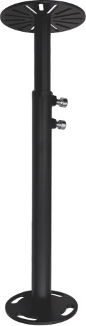 Uchwyt Camsafe CS30-PSO antracyt