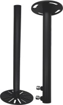 Uchwyt Camsafe CS30-PSO antracyt