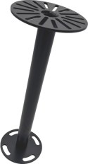 Uchwyt Camsafe CS40-ST biały