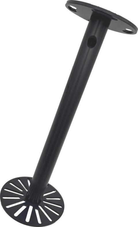 Uchwyt Camsafe CS40-ST biały