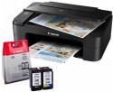 Urządzenie wielofunkcyjne Canon PIXMA TS3350
