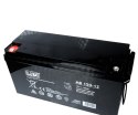 AKUMULATOR 12V/150AH-MB megaBAT