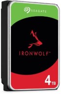 DYSK SEAGATE IronWolf ST4000VN006 4TB