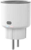 Inteligentne gniazdko Sonoff S60ZBTPF ZigBee