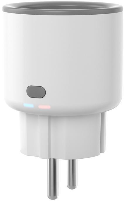 Inteligentne gniazdko Sonoff S60ZBTPF ZigBee