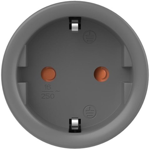 Inteligentne gniazdko Sonoff S60ZBTPF ZigBee
