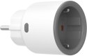 Inteligentne gniazdko Sonoff S60ZBTPF ZigBee