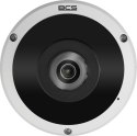 Kamera IP BCS Ultra BCS-U-FIP512FWR2