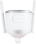 Kamera IP Uniarch Uho-B2D-M3F3D