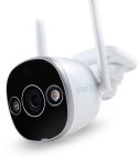 Kamera IP Uniarch Uho-B2D-M3F3D