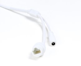 Kamera IP Uniarch Uho-P1H-M3F4D