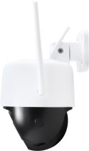 Kamera IP Uniarch Uho-P1H-M3F4D