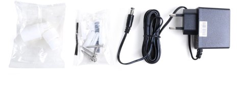 Kamera IP Uniarch Uho-P1H-M3F4D