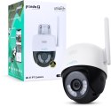 Kamera IP Uniarch Uho-P1H-M3F4D