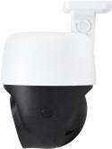 Kamera IP Uniarch Uho-P2A-M3F4D